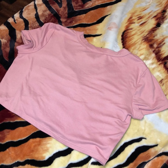 Top - Picture 2 of 2